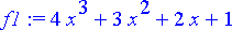 [Maple Math]