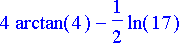 [Maple Math]