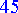 [Maple Math]