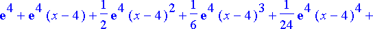 [Maple Math]
