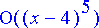 [Maple Math]