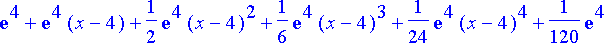 [Maple Math]
