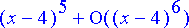 [Maple Math]