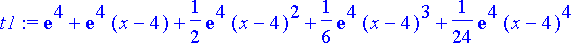 [Maple Math]