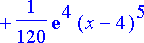 [Maple Math]