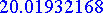 [Maple Math]