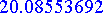 [Maple Math]
