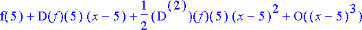 [Maple Math]