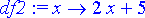 [Maple Math]