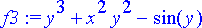 [Maple Math]