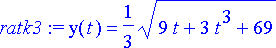 [Maple Math]