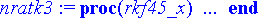 [Maple Math]