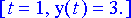 [Maple Math]