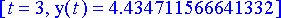 [Maple Math]