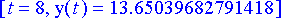 [Maple Math]