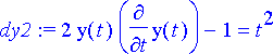 [Maple Math]