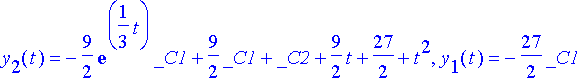 [Maple Math]