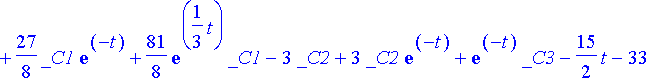 [Maple Math]