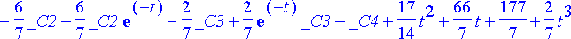 [Maple Math]