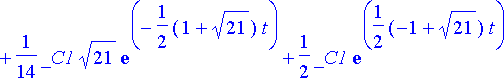 [Maple Math]