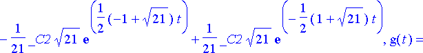 [Maple Math]