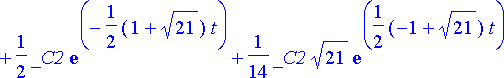 [Maple Math]