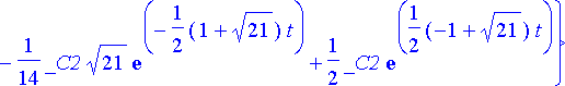 [Maple Math]