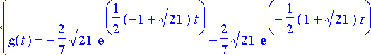[Maple Math]