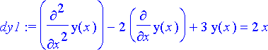 [Maple Math]