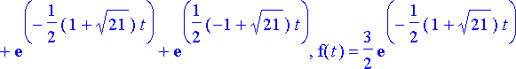 [Maple Math]