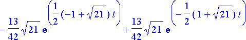 [Maple Math]