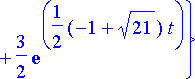 [Maple Math]