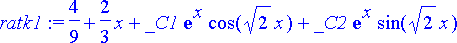 [Maple Math]