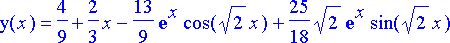 [Maple Math]
