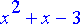 [Maple Math]