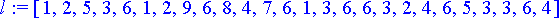 [Maple Math]