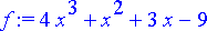 [Maple Math]