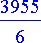 [Maple Math]