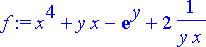 [Maple Math]