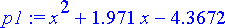 [Maple Math]