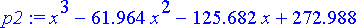 [Maple Math]