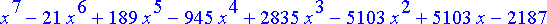 [Maple Math]