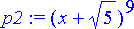 [Maple Math]