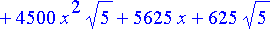 [Maple Math]