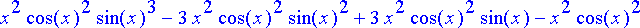 [Maple Math]