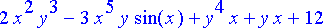 [Maple Math]