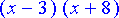 [Maple Math]
