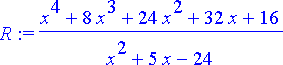 [Maple Math]