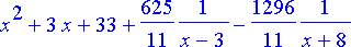 [Maple Math]
