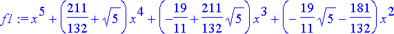 [Maple Math]